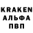 Кетамин ketamine Kostyaa Gorshenev