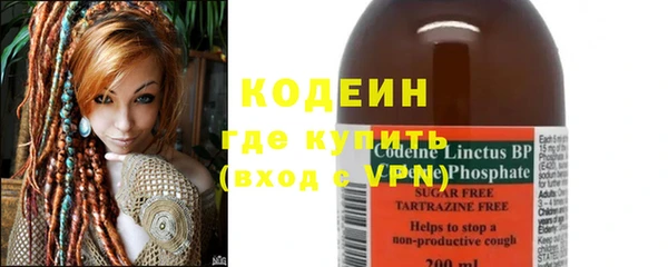 гидропоника Няндома