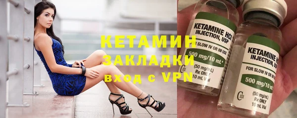 индика Нязепетровск