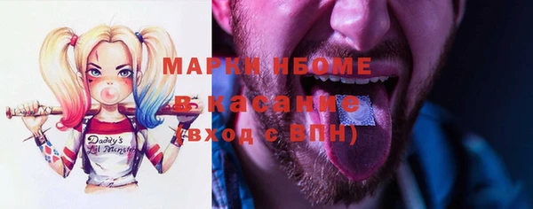 гидропоника Няндома