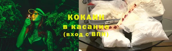 гидропоника Няндома