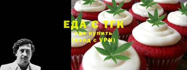 дмт Нягань
