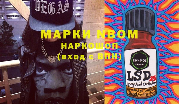 дмт Нягань