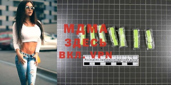 дмт Нягань