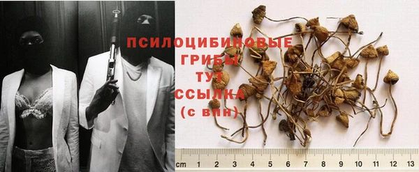 мефедрон мука Тавда