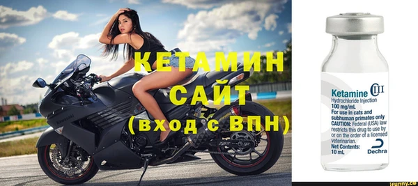 индика Нязепетровск