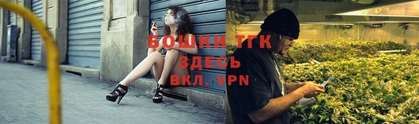 ГАЛЛЮЦИНОГЕННЫЕ ГРИБЫ Бронницы