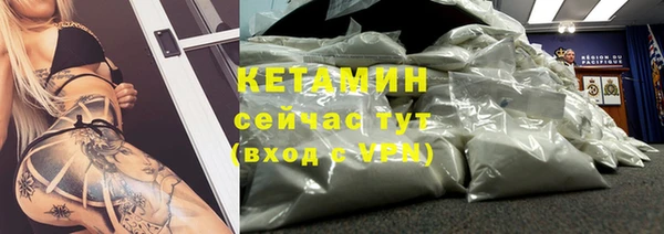 индика Нязепетровск